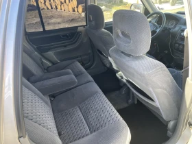 Honda Cr-v - 9500 лв. / 4857.27 € - 98106507 15