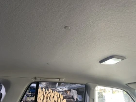 Honda Cr-v - 9500 лв. / 4857.27 € - 98106507 16