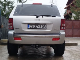 Jeep Grand cherokee | Mobile.bg � ����� ������ 6