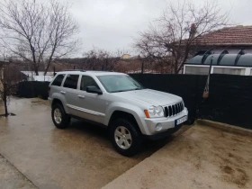 Jeep Grand cherokee | Mobile.bg � ����� ������ 5