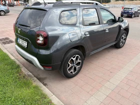 Dacia Duster Blue line - 11800 € / 23078.79 лв. - 97273472 9