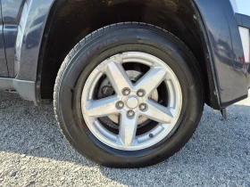 Jeep Cherokee 2.8D АВТОМАТИК 216000 км. ИТАЛИЯ  - 5900 € / 11539.40 лв. - 93313193 10