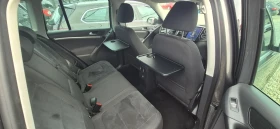 VW Tiguan 2.0TDI NAVI | Mobile.bg � ����� ������ 14