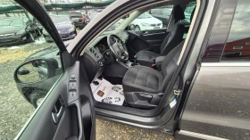 VW Tiguan 2.0* 4Motion - 10100 € / 19753.88 лв. - 24833465 13