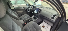 VW Tiguan 2.0TDI NAVI | Mobile.bg � ����� ������ 15