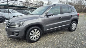 VW Tiguan 2.0* 4Motion - 10100 € / 19753.88 лв. - 24833465 3