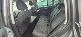 VW Tiguan 2.0TDI NAVI | Mobile.bg � ����� ������ 12