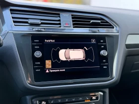 VW Tiguan LWB Highline 2.0TDI 4MOTION BMT - 31649 € / 61900.06 лв. - 69016487 15