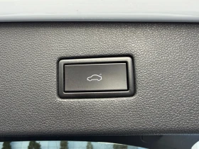 VW Tiguan LWB Highline 2.0TDI 4MOTION BMT - 31649 € / 61900.06 лв. - 69016487 17