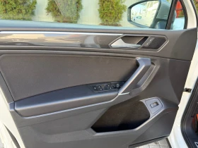 VW Tiguan LWB Highline 2.0TDI 4MOTION BMT - 31649 € / 61900.06 лв. - 69016487 16