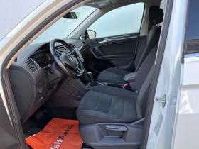 VW Tiguan LWB Highline 2.0TDI 4MOTION BMT | Auto.bg — изображение 6
