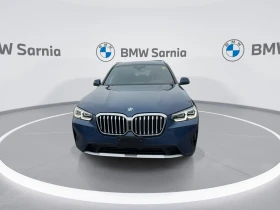 BMW X3 xDrive30i* КРАЙНА ЦЕНА