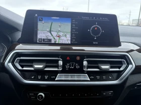 BMW X3 xDrive30i* КРАЙНА ЦЕНА - 23200 € / 45375.26 лв. - 89440569 12