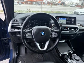 BMW X3 xDrive30i* КРАЙНА ЦЕНА - 23200 € / 45375.26 лв. - 89440569 10