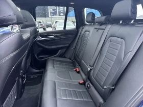 BMW X3 xDrive30i* КРАЙНА ЦЕНА - 23200 € / 45375.26 лв. - 89440569 15