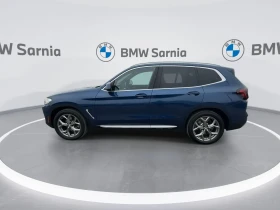 BMW X3 xDrive30i* КРАЙНА ЦЕНА - 23200 € / 45375.26 лв. - 89440569 4