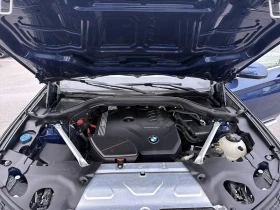 BMW X3 xDrive30i* КРАЙНА ЦЕНА - 23200 € / 45375.26 лв. - 89440569 8