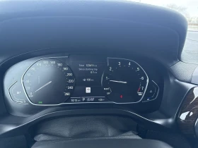 BMW X3 xDrive30i* КРАЙНА ЦЕНА - 23200 € / 45375.26 лв. - 89440569 13