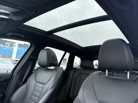 BMW X3 xDrive30i* КРАЙНА ЦЕНА - 23200 € / 45375.26 лв. - 89440569 16