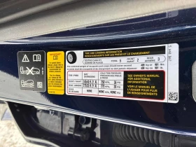 BMW X3 M40i  CARFAX - 42300 € / 82731.61 лв. - 59542346 10