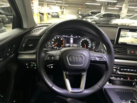 Audi Q5 * S-Line* * HeadUp* AвтоКредит* (ЦЕНА ДО БГ) - 17999 € / 35202.98 лв. - 53888588 6
