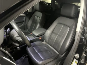 Audi Q5 * S-Line* * HeadUp* AвтоКредит* (ЦЕНА ДО БГ) - 17999 € / 35202.98 лв. - 53888588 11