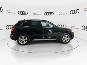 Audi Q5 * S-Line* * HeadUp* AвтоКредит* (ЦЕНА ДО БГ) - 17999 € / 35202.98 лв. - 53888588 4