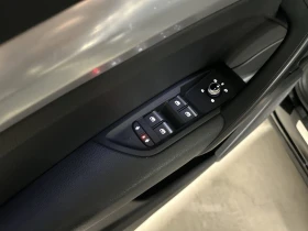 Audi Q5 * S-Line* * HeadUp* AвтоКредит* (ЦЕНА ДО БГ) - 17999 € / 35202.98 лв. - 53888588 16