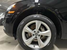 Audi Q5 * S-Line* * HeadUp* AвтоКредит* (ЦЕНА ДО БГ) - 17999 € / 35202.98 лв. - 53888588 5