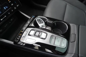 Hyundai Tucson PRIME/265H/DISTR/PANO/360/151h - 29599 € / 57890.61 лв. - 99697200 14