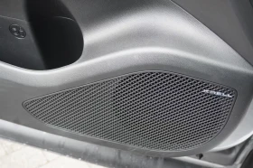 Hyundai Tucson PRIME/265H/DISTR/PANO/360/151h - 29599 € / 57890.61 лв. - 99697200 16