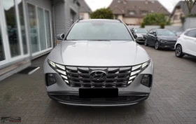 Hyundai Tucson PRIME/265H/DISTR/PANO/360/151h - 29599 € / 57890.61 лв. - 99697200 4