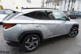 Hyundai Tucson PRIME/265H/DISTR/PANO/360/151h - 29599 € / 57890.61 лв. - 99697200 2