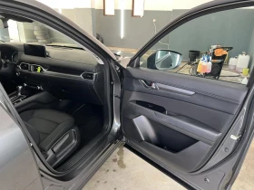 Mazda CX-5 AWD SKYACTIVE - 17400 € / 34031.44 лв. - 93439252 10