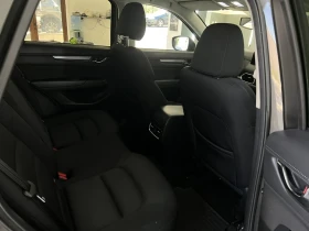 Mazda CX-5 AWD SKYACTIVE - 17400 € / 34031.44 лв. - 93439252 12
