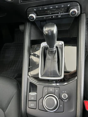 Mazda CX-5 AWD SKYACTIVE - 17400 € / 34031.44 лв. - 93439252 9