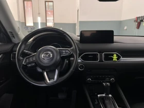 Mazda CX-5 AWD SKYACTIVE - 17400 € / 34031.44 лв. - 93439252 8
