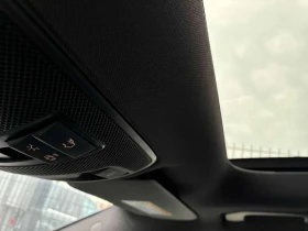 Mercedes-Benz GLA 250 АМГ Пакет/CARFAX /Кожа/Нави/Подгрев/Пано/КЛИП | Auto.bg — изображение 10