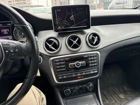 Mercedes-Benz GLA 250 АМГ Пакет/CARFAX /Кожа/Нави/Подгрев/Пано/КЛИП | Auto.bg — изображение 7
