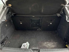 Mercedes-Benz GLA 250 АМГ Пакет/CARFAX /Кожа/Нави/Подгрев/Пано/КЛИП | Auto.bg — изображение 11