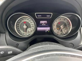 Mercedes-Benz GLA 250 АМГ Пакет/CARFAX /Кожа/Нави/Подгрев/Пано/КЛИП | Auto.bg — изображение 6