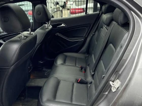 Mercedes-Benz GLA 250 АМГ Пакет/CARFAX /Кожа/Нави/Подгрев/Пано/КЛИП | Auto.bg — изображение 8