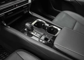 Lexus RX Hybrid* 350h* AWD* АвтоКредит* (ЦЕНА ДО БГ) | Auto.bg — изображение 11
