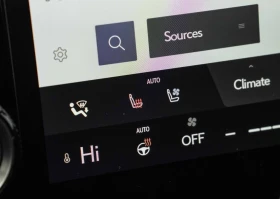 Lexus RX Hybrid* 350h* AWD* АвтоКредит* (ЦЕНА ДО БГ) | Auto.bg — изображение 16