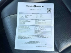 Acura Rdx * Tech * ��������� * ������� * ������� | Mobile.bg � ����� ������ 14