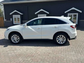 Acura Rdx * Tech * ��������� * ������� * ������� | Mobile.bg � ����� ������ 2