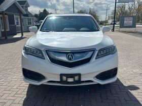 Acura Rdx * Tech * ��������� * ������� * ������� | Mobile.bg � ����� ������ 6