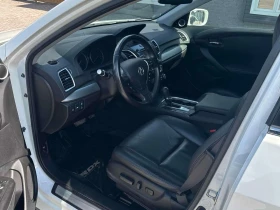 Acura Rdx * Tech * ��������� * ������� * ������� | Mobile.bg � ����� ������ 5