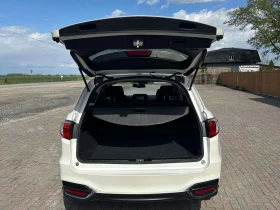 Acura Rdx * Tech * ��������� * ������� * ������� | Mobile.bg � ����� ������ 13