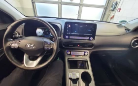 Hyundai Kona | Mobile.bg � ����� ������ 6